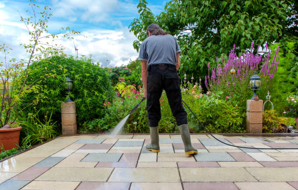 Trusted Plainedge, NY Pressure Washing Experts